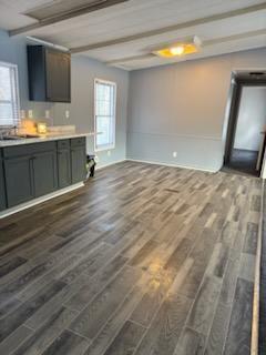 45-59 61 Club Levant, ME 04456 - Photo 60 of 91 IMG_1112_1754315956721