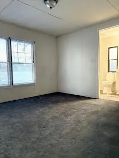 $450,000 | 45-59 61 Club, Levant, ME 04456