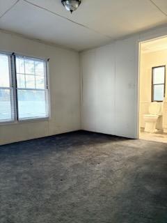 45-59 61 Club Levant, ME 04456 - Photo 61 of 91 IMG_0995_1754315956669