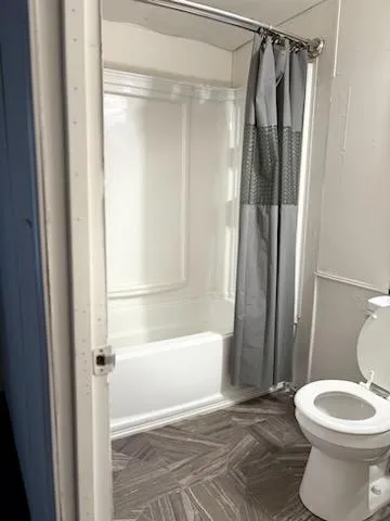 $450,000 | 45-59 61 Club, Levant, ME 04456