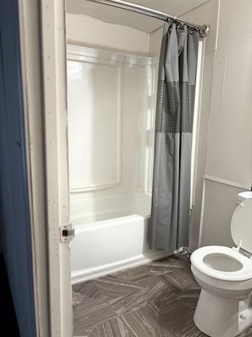 45-59 61 Club Levant, ME 04456 - Photo 62 of 91 IMG_0996_1754315956735