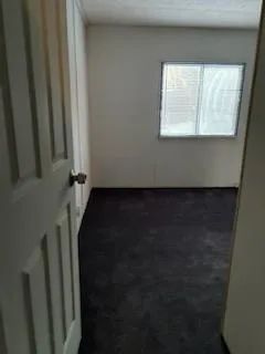 $450,000 | 45-59 61 Club, Levant, ME 04456