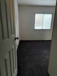 45-59 61 Club Levant, ME 04456 - Photo 63 of 91 IMG_1005_1754315956696