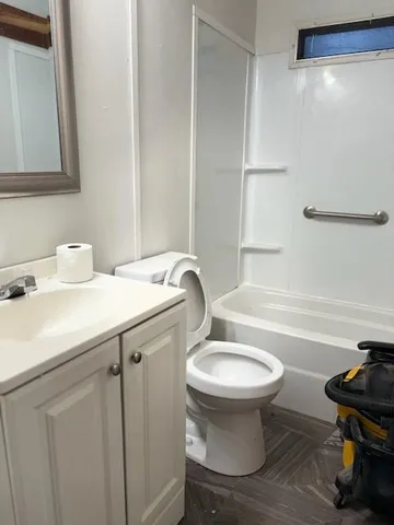 $450,000 | 45-59 61 Club, Levant, ME 04456