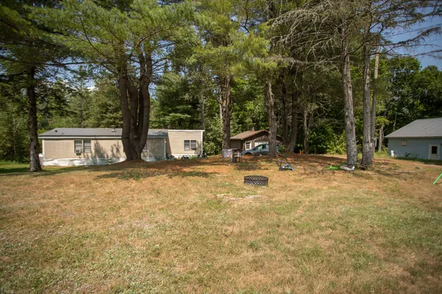 $450,000 | 45-59 61 Club, Levant, ME 04456