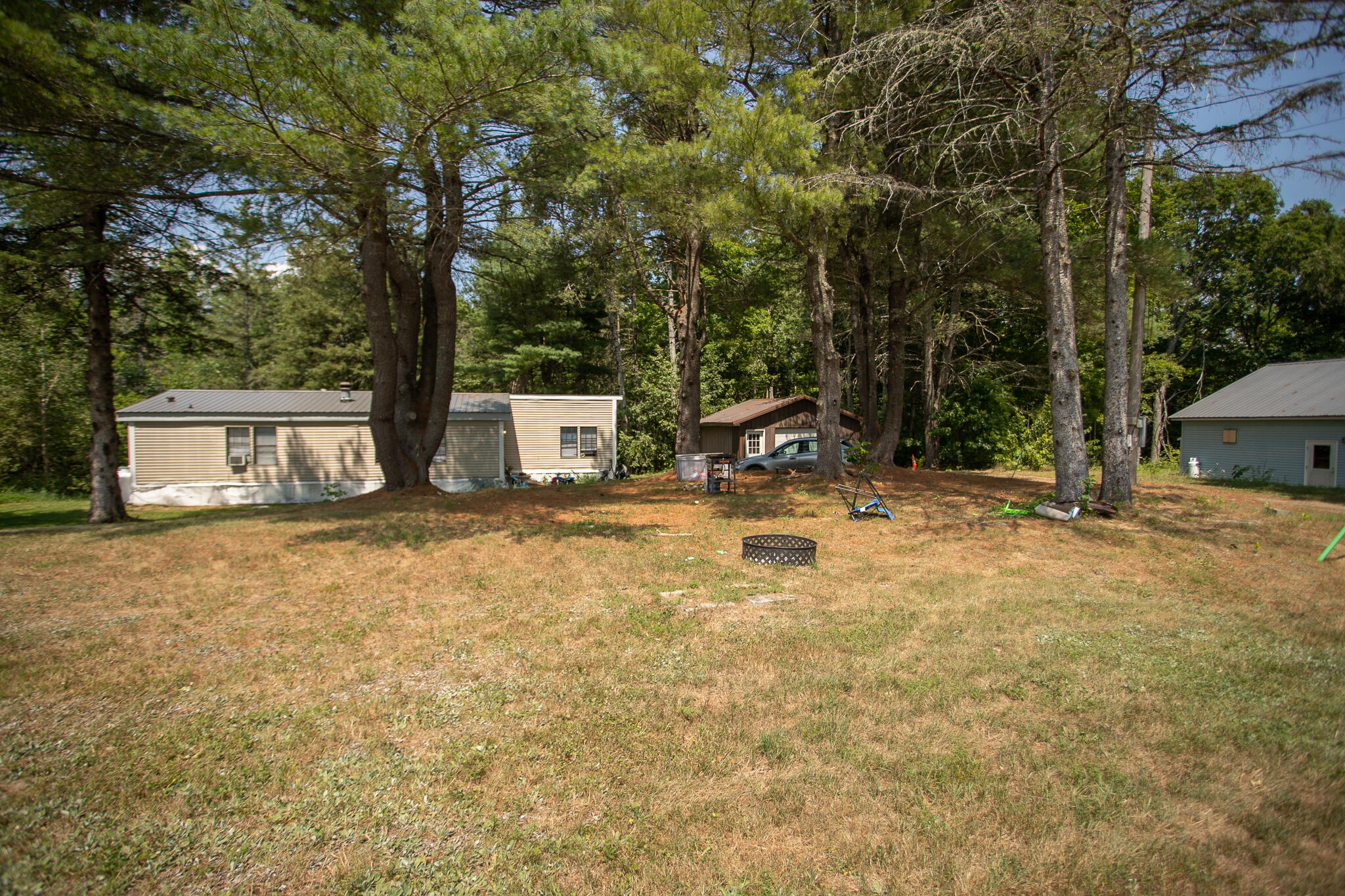 45-59 61 Club Levant, ME 04456 - Photo 66 of 91 IMG_0645