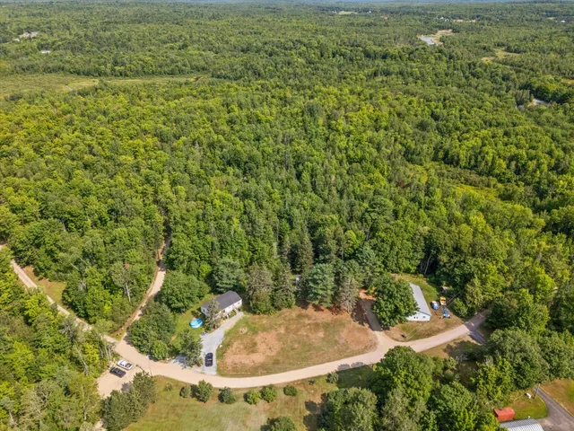 $450,000 | 45-59 61 Club, Levant, ME 04456