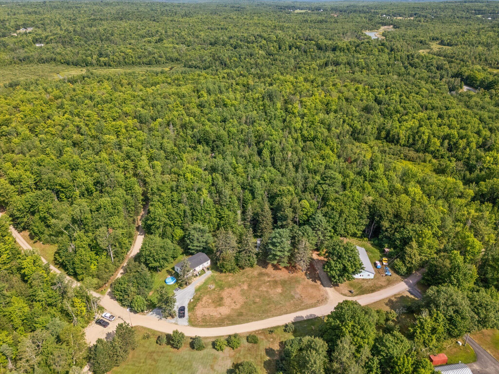 45-59 61 Club Levant, ME 04456 - Photo 68 of 91 03-45, 59, 61 Clubhouse Rd