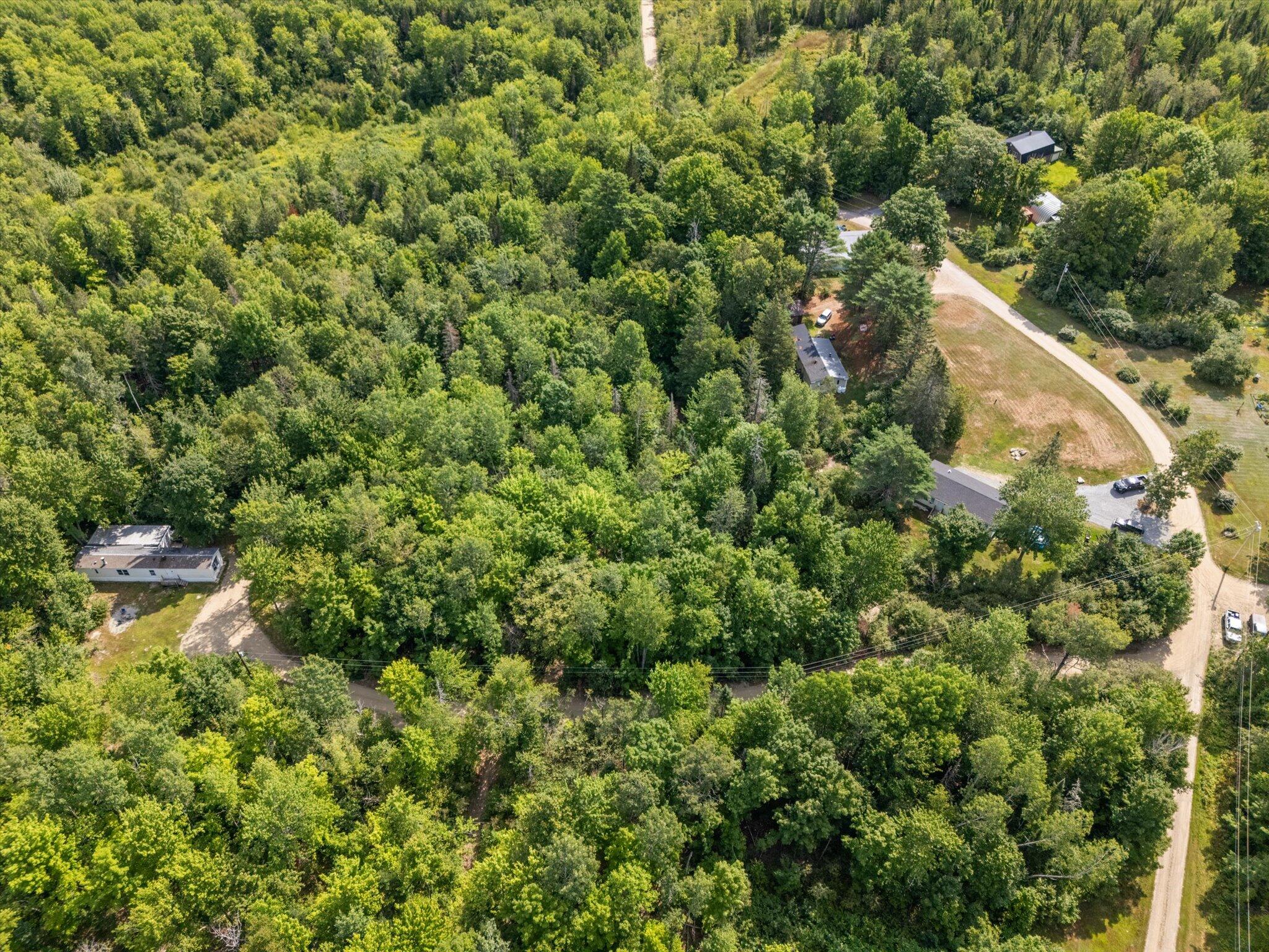 45-59 61 Club Levant, ME 04456 - Photo 69 of 91 04-45, 59, 61 Clubhouse Rd