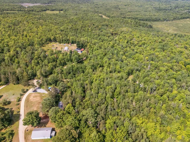 $450,000 | 45-59 61 Club, Levant, ME 04456