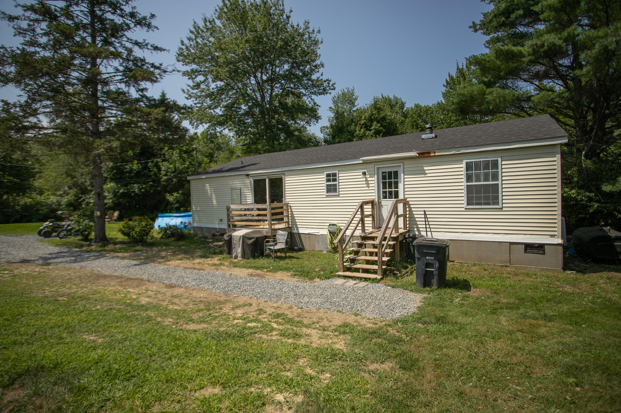 45-59 61 Club Levant, ME 04456 - Photo 7 of 91 IMG_0603