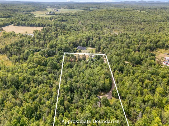 $450,000 | 45-59 61 Club, Levant, ME 04456