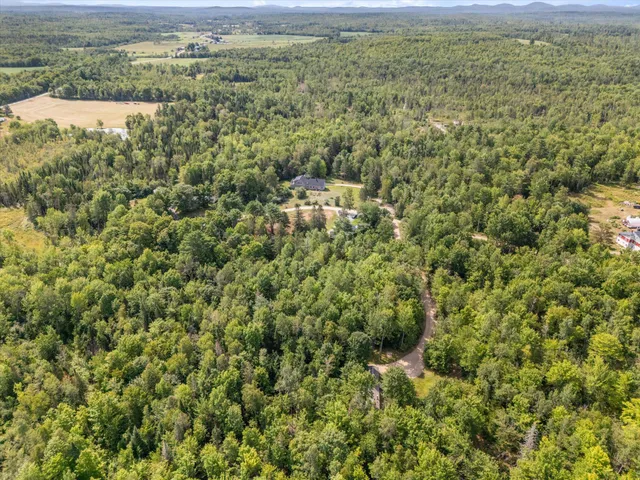 $450,000 | 45-59 61 Club, Levant, ME 04456