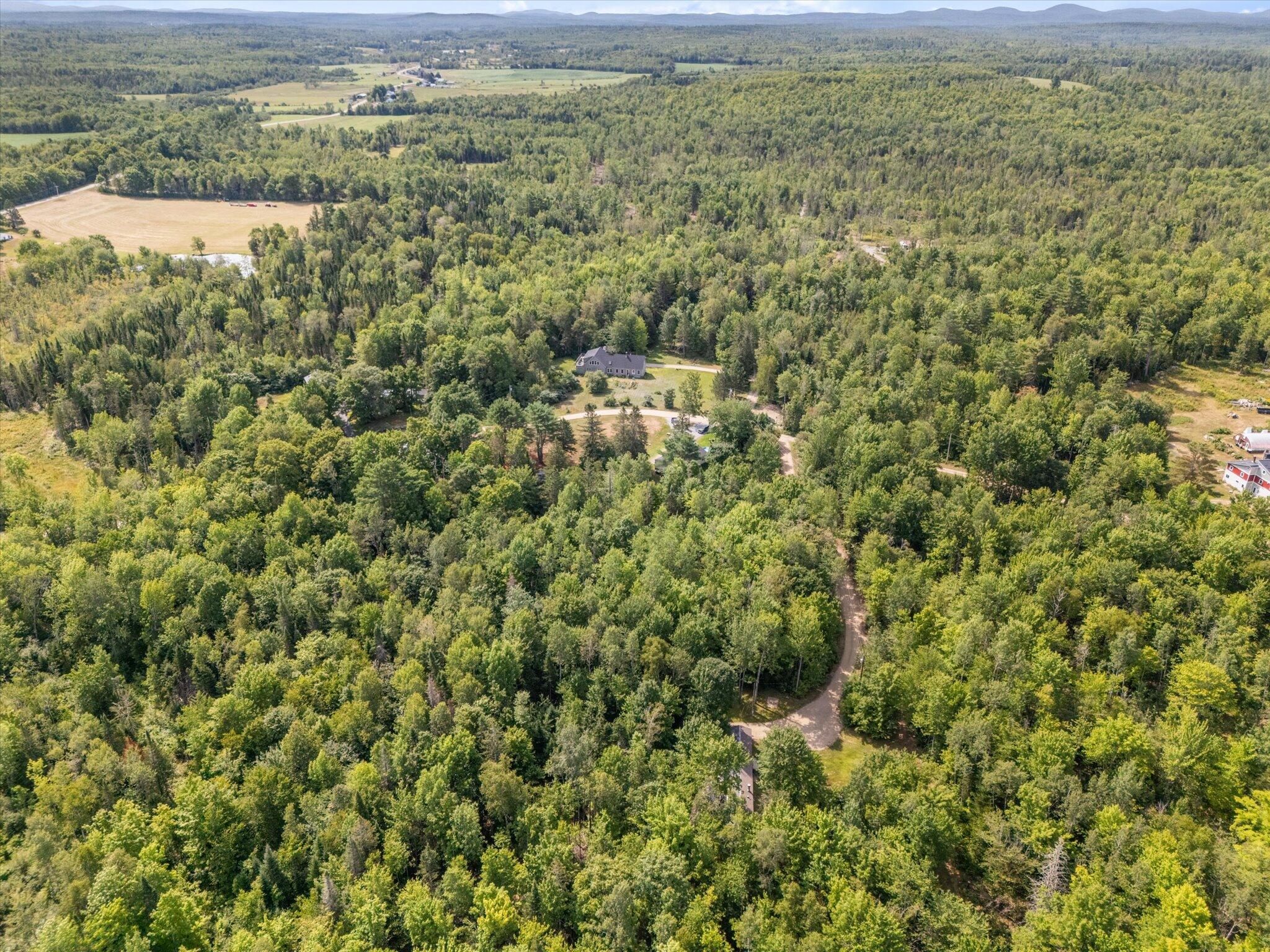 45-59 61 Club Levant, ME 04456 - Photo 72 of 91 09-45, 59, 61 Clubhouse Rd