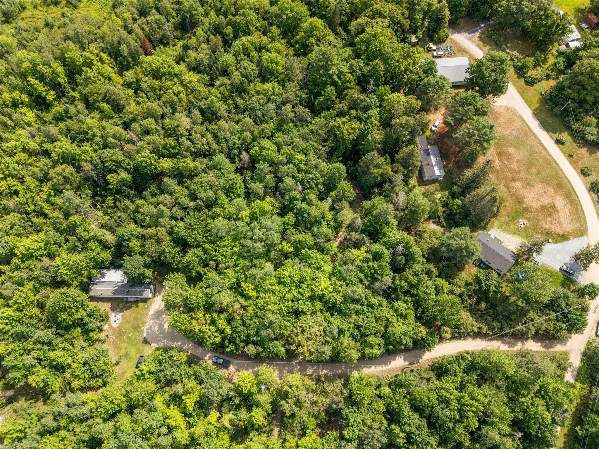 45-59 61 Club Levant, ME 04456 - Photo 73 of 91 10-45, 59, 61 Clubhouse Rd