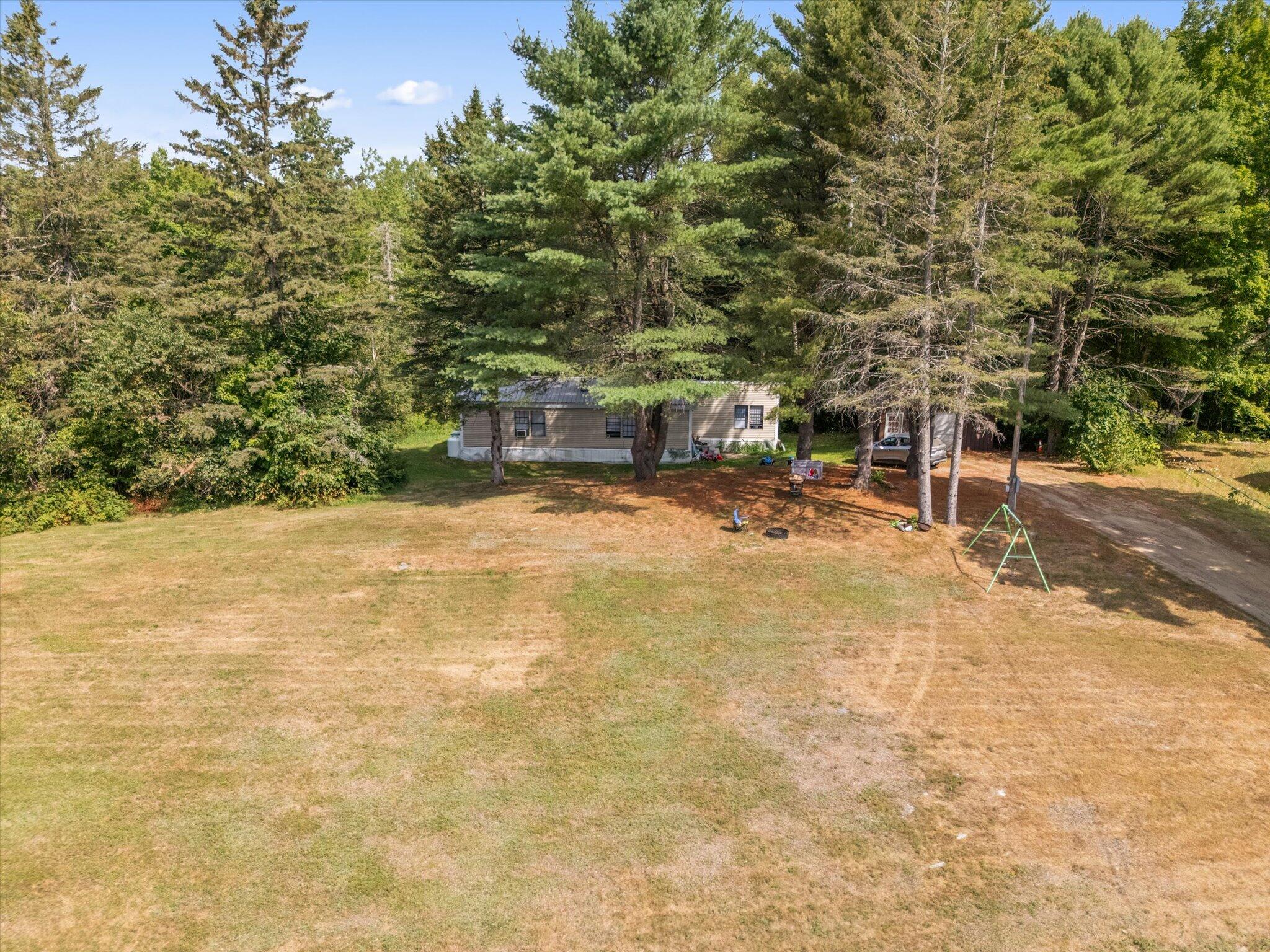 45-59 61 Club Levant, ME 04456 - Photo 74 of 91 11-45 Clubhouse Rd