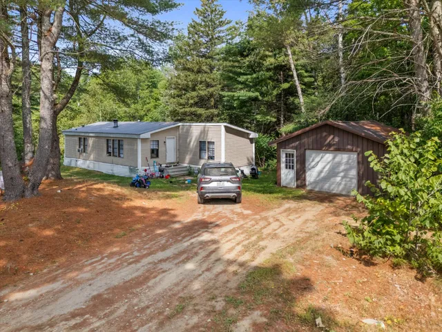 $450,000 | 45-59 61 Club, Levant, ME 04456