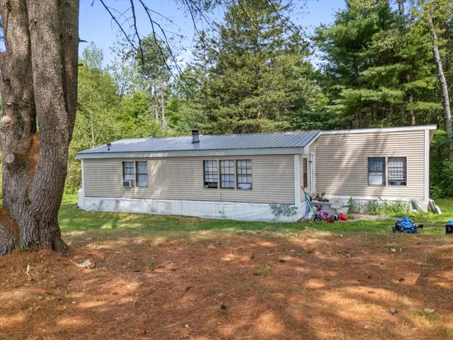 $450,000 | 45-59 61 Club, Levant, ME 04456