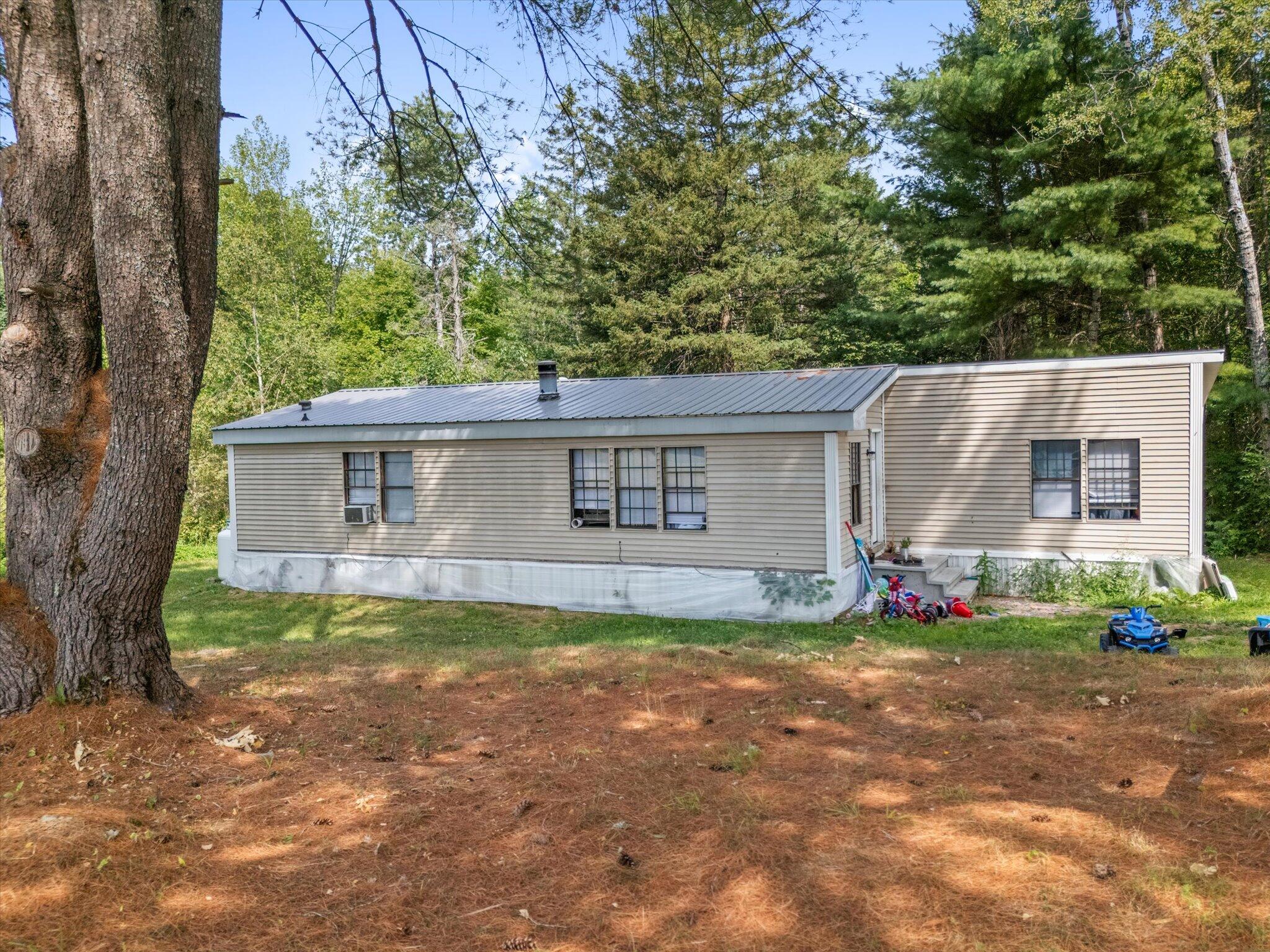 45-59 61 Club Levant, ME 04456 - Photo 77 of 91 14-45 Clubhouse Rd