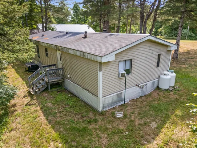 $450,000 | 45-59 61 Club, Levant, ME 04456