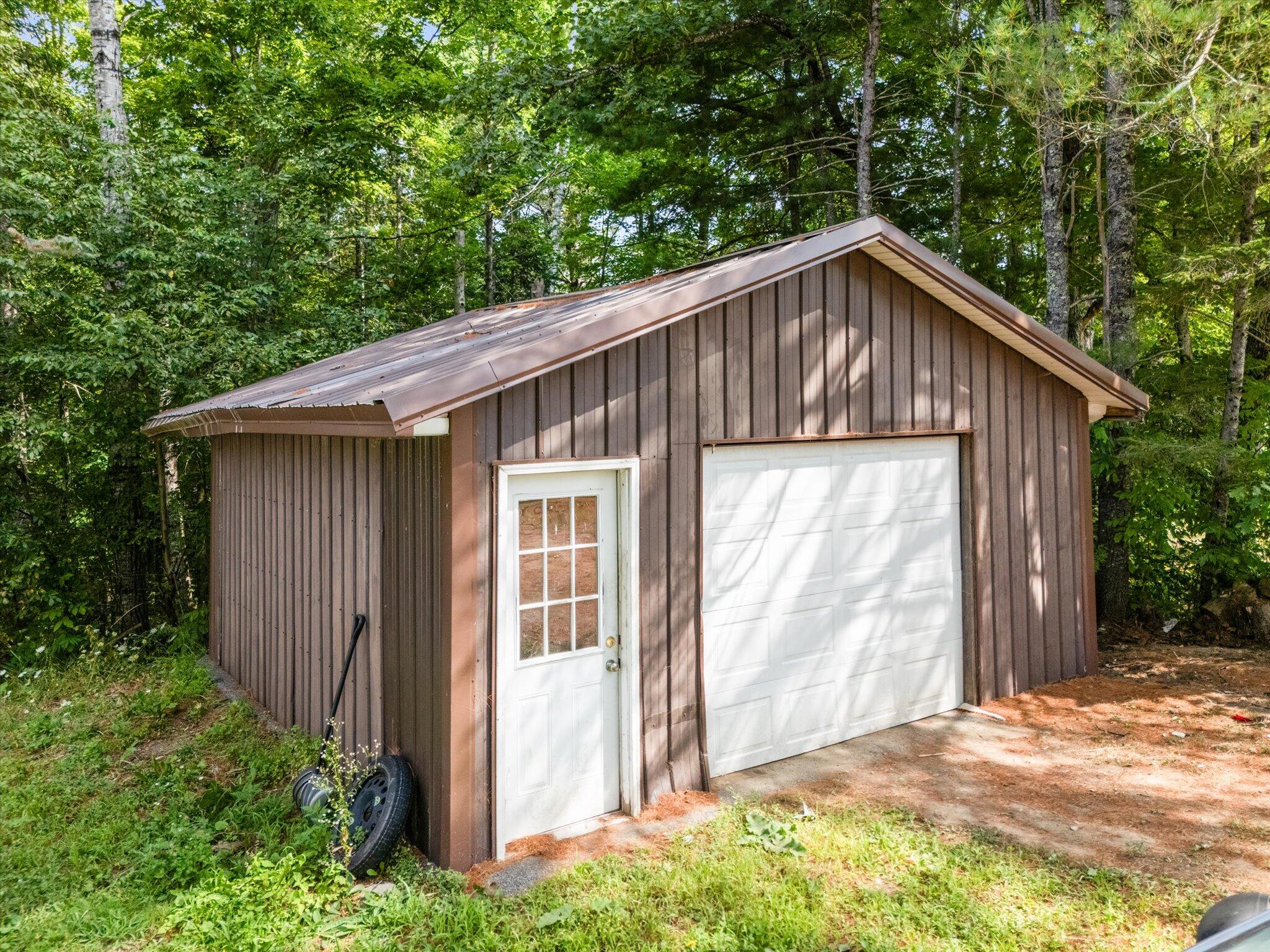 45-59 61 Club Levant, ME 04456 - Photo 79 of 91 16-45 Clubhouse Rd