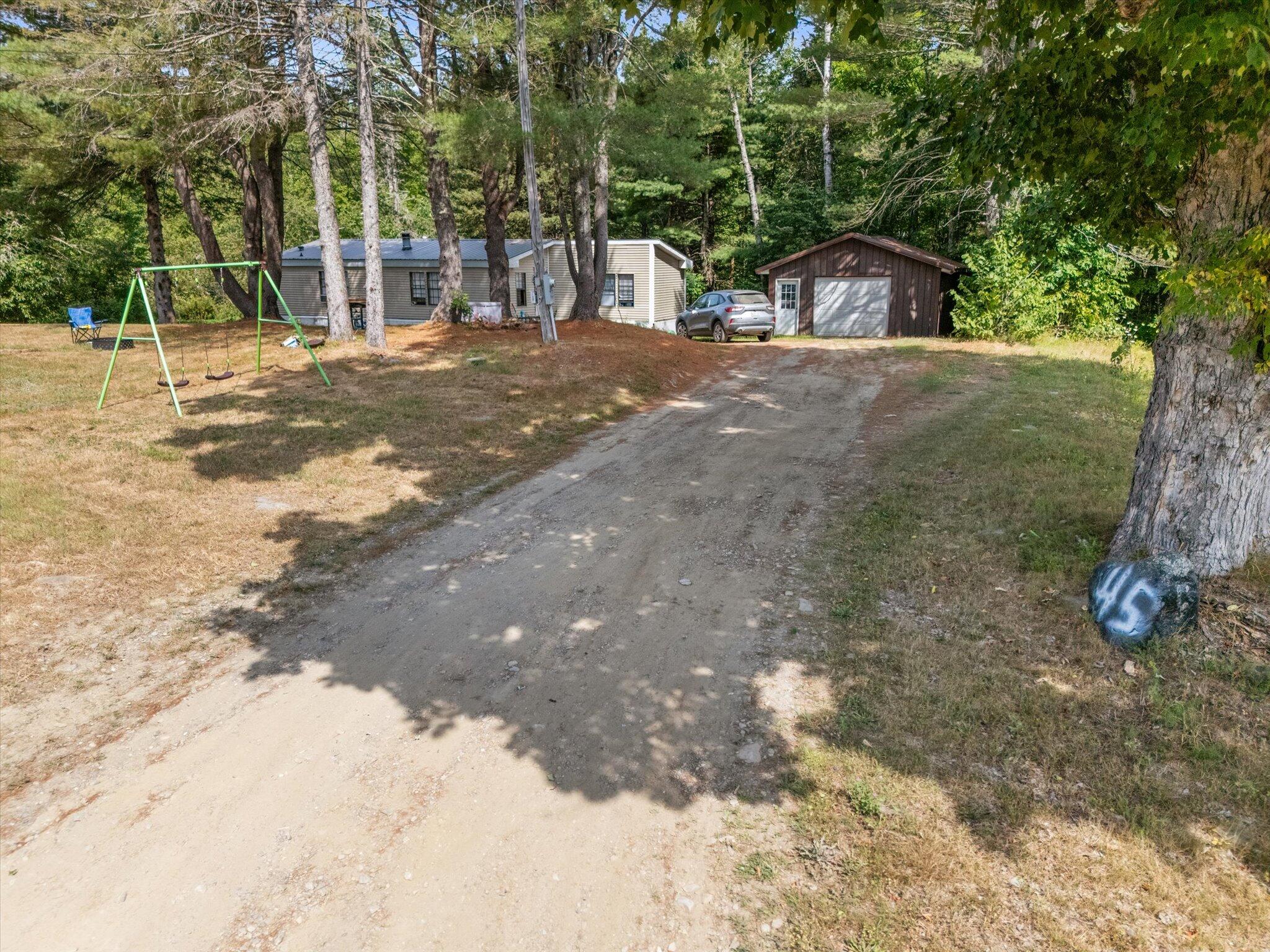 45-59 61 Club Levant, ME 04456 - Photo 80 of 91 17-45 Clubhouse Rd