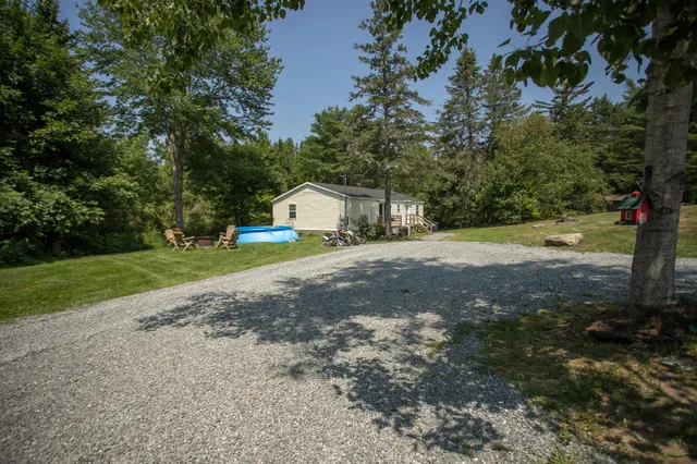 $450,000 | 45-59 61 Club, Levant, ME 04456