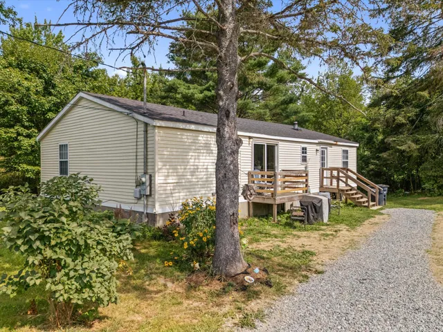$450,000 | 45-59 61 Club, Levant, ME 04456