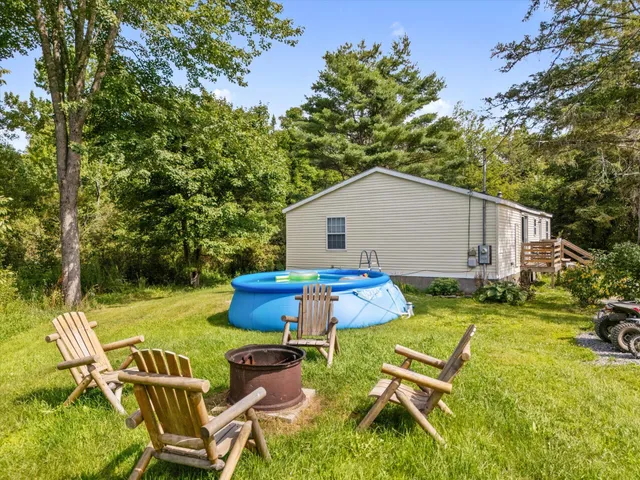 $450,000 | 45-59 61 Club, Levant, ME 04456