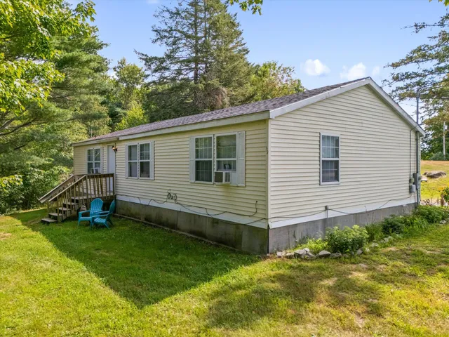 $450,000 | 45-59 61 Club, Levant, ME 04456
