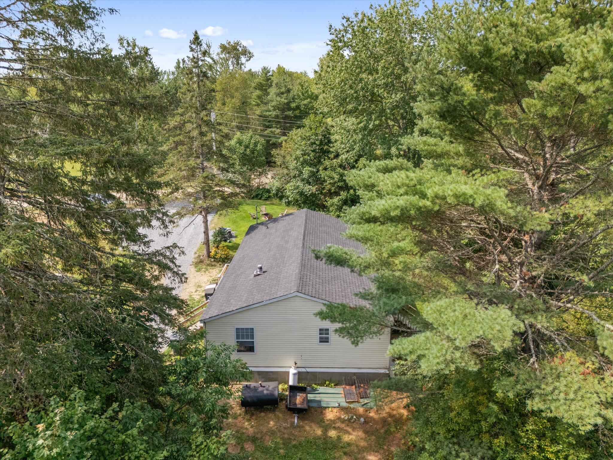 45-59 61 Club Levant, ME 04456 - Photo 84 of 91 23-59 Clubhouse Rd