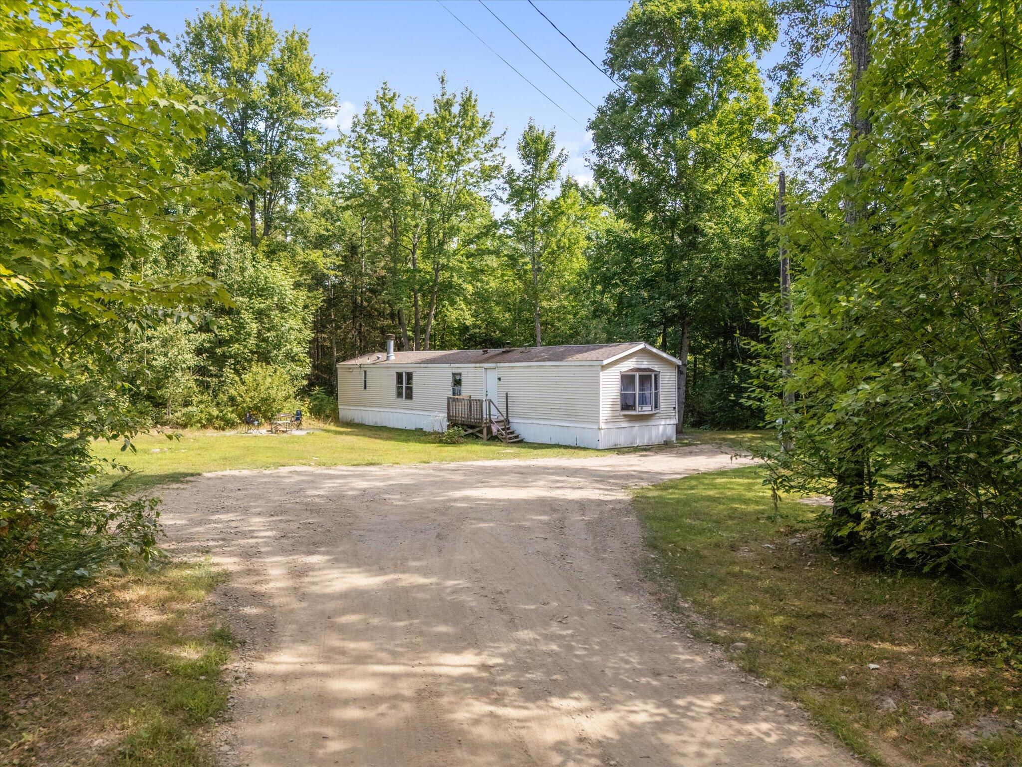 45-59 61 Club Levant, ME 04456 - Photo 85 of 91 24-61 Clubhouse Rd