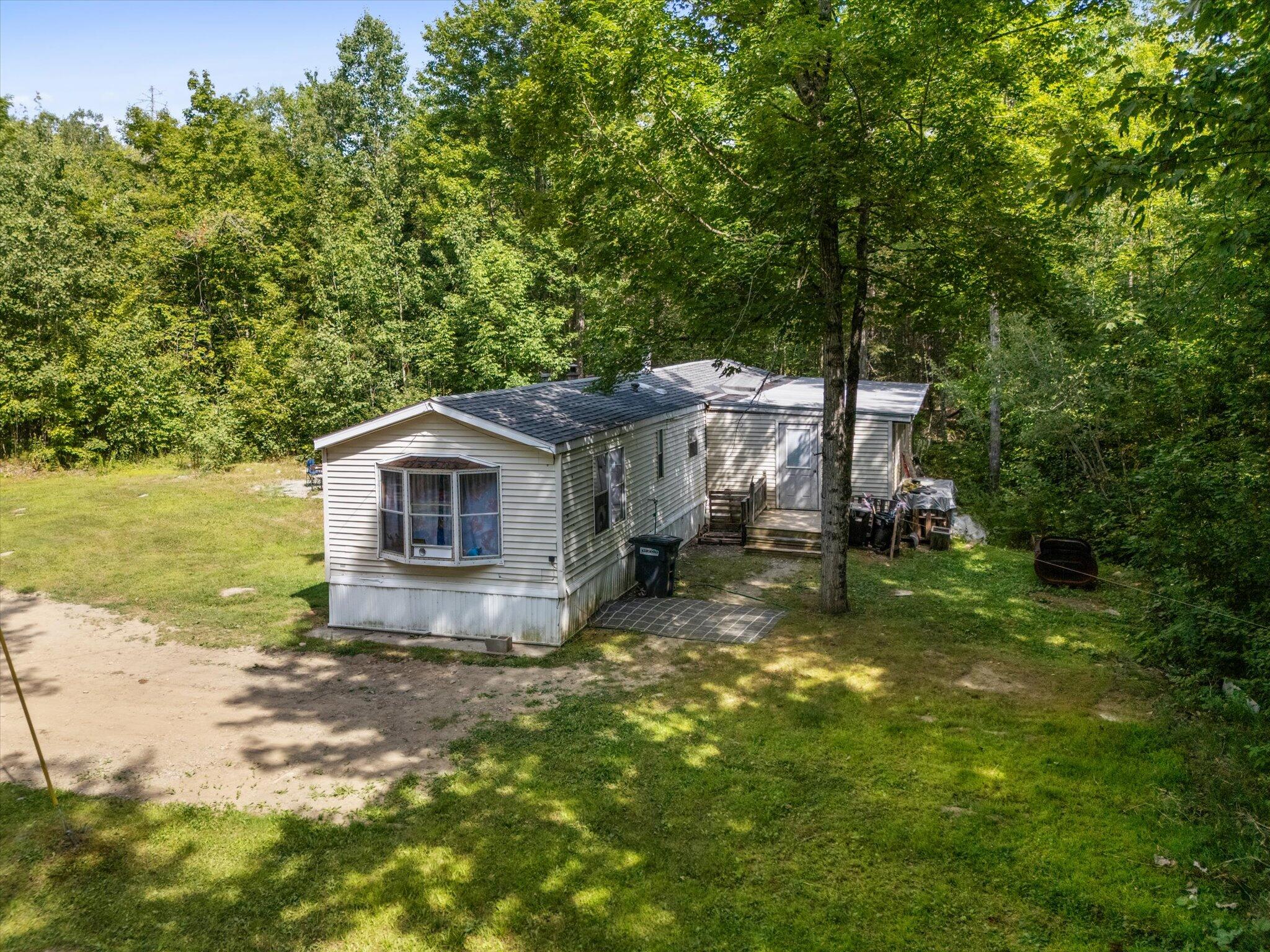 45-59 61 Club Levant, ME 04456 - Photo 86 of 91 25-61 Clubhouse Rd