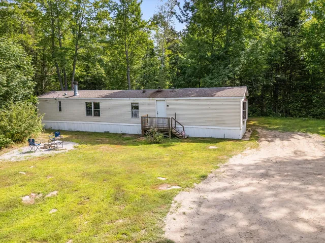 $450,000 | 45-59 61 Club, Levant, ME 04456