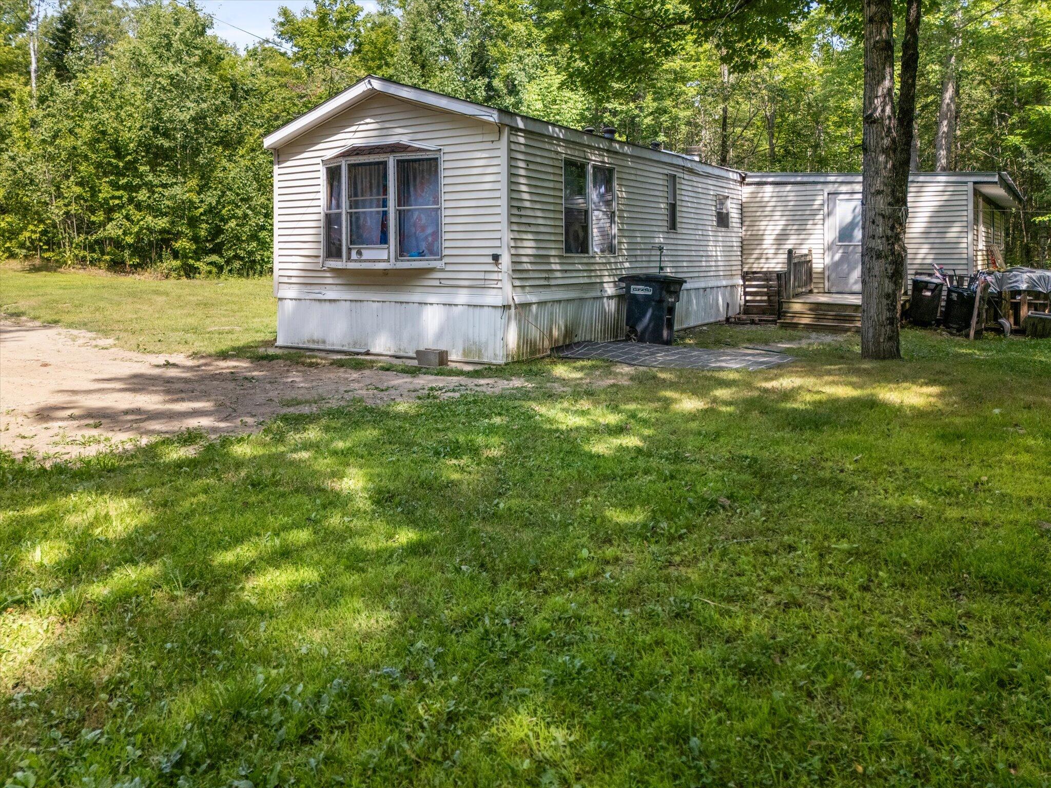 45-59 61 Club Levant, ME 04456 - Photo 88 of 91 27-61 Clubhouse Rd