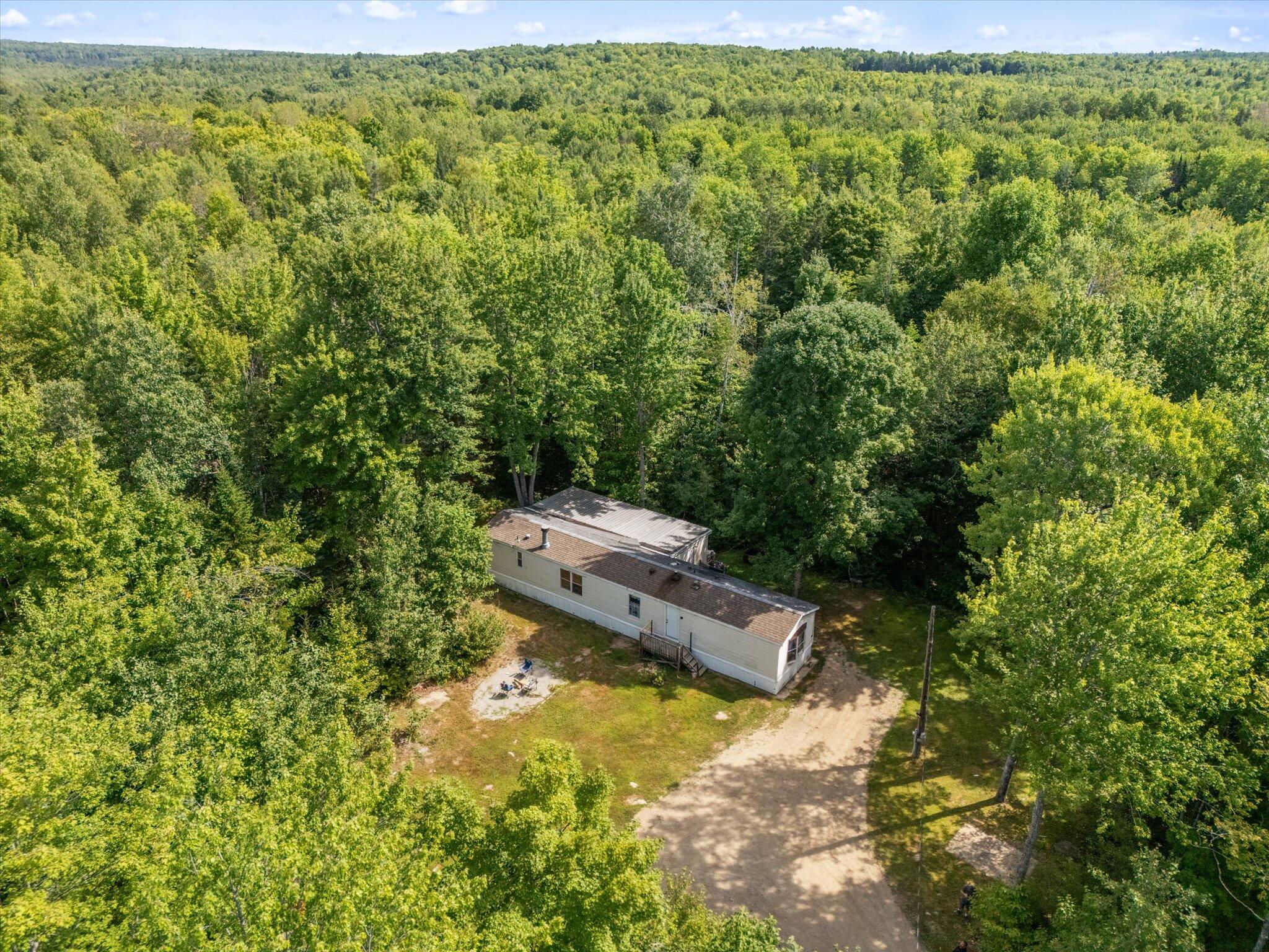 45-59 61 Club Levant, ME 04456 - Photo 89 of 91 28-61 Clubhouse Rd