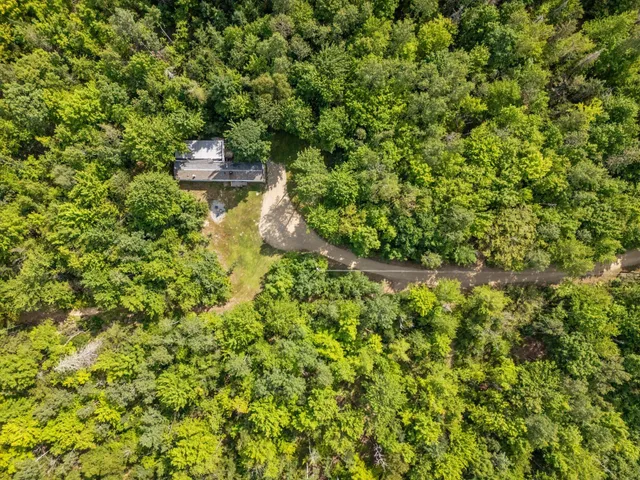 $450,000 | 45-59 61 Club, Levant, ME 04456