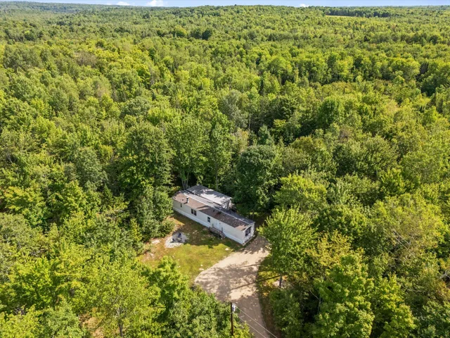 $450,000 | 45-59 61 Club, Levant, ME 04456