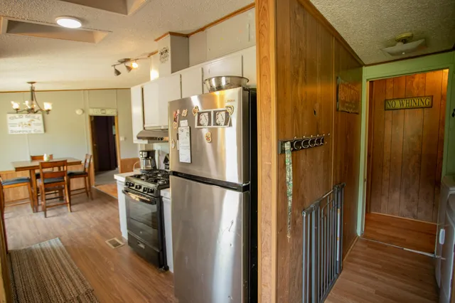 $450,000 | 45-59 61 Club, Levant, ME 04456