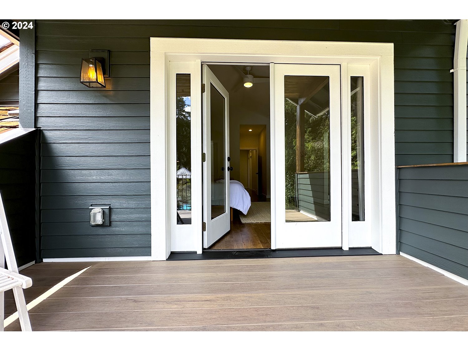 774 Southeast 25th Street Gresham, OR 97080 - Photo 23 of 39