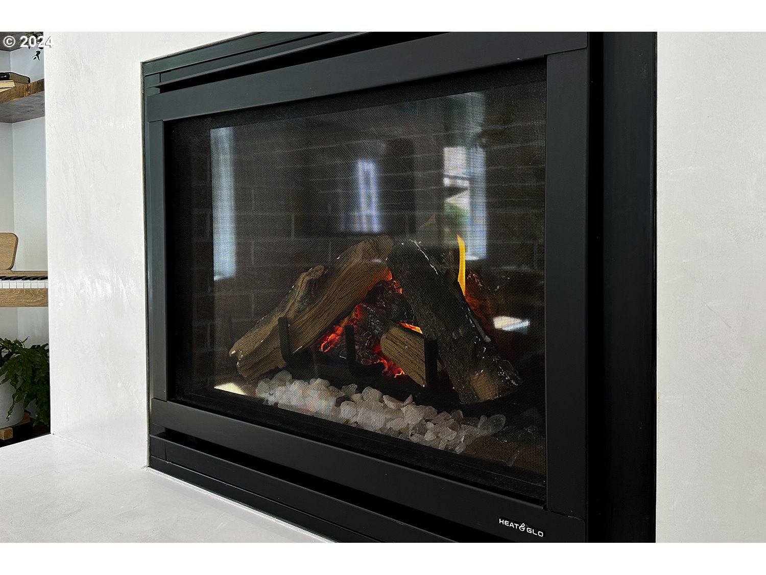 774 Southeast 25th Street Gresham, OR 97080 - Photo 6 of 39