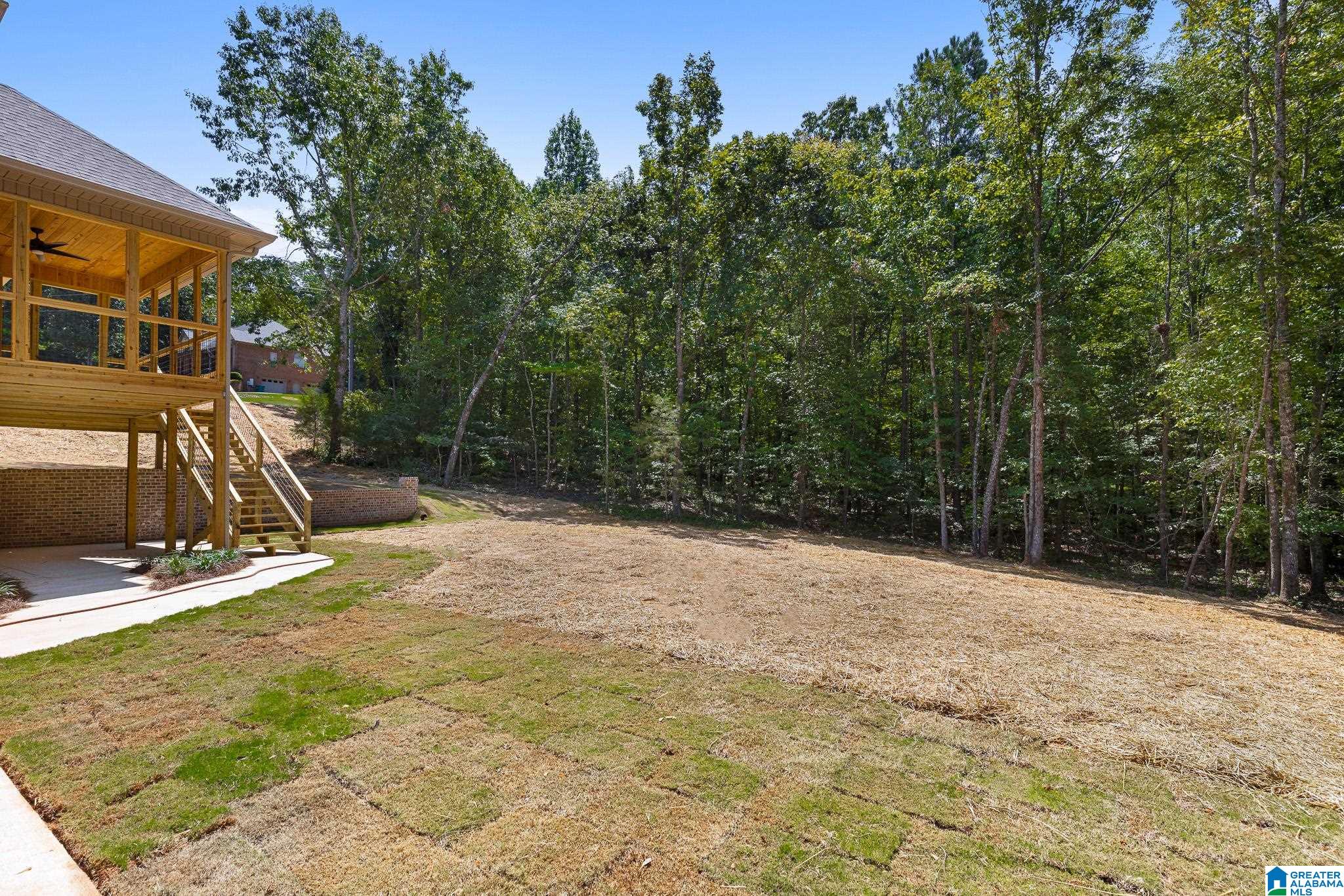 25 Highland View Drive Riverside, AL 35135 - Photo 47 of 48