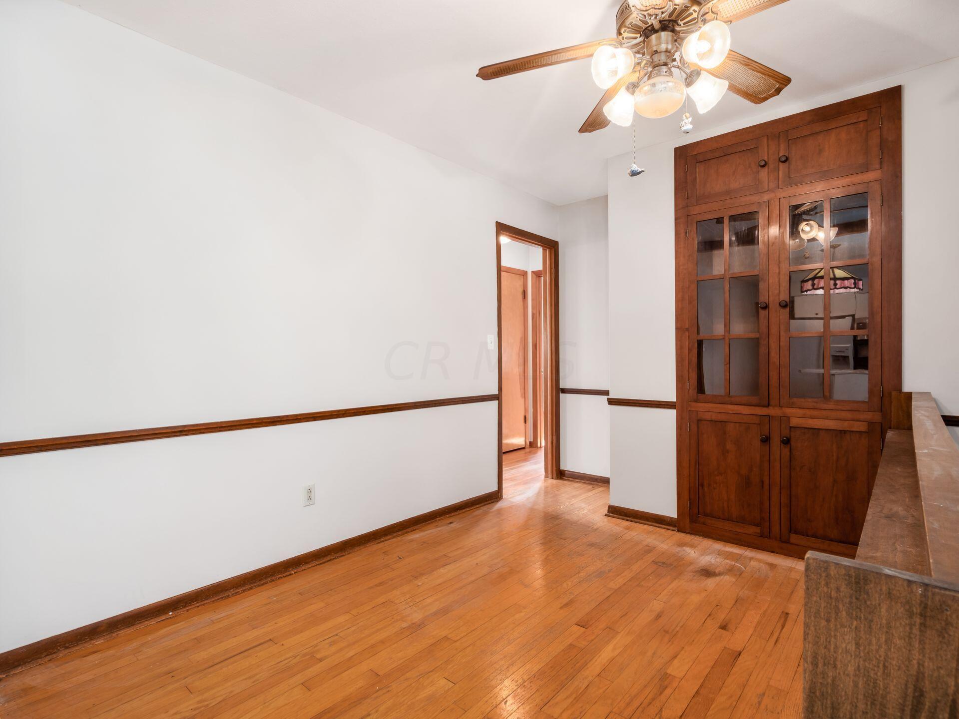 33 Main Road Delaware, OH 43015 - Photo 9 of 30 Dining Room