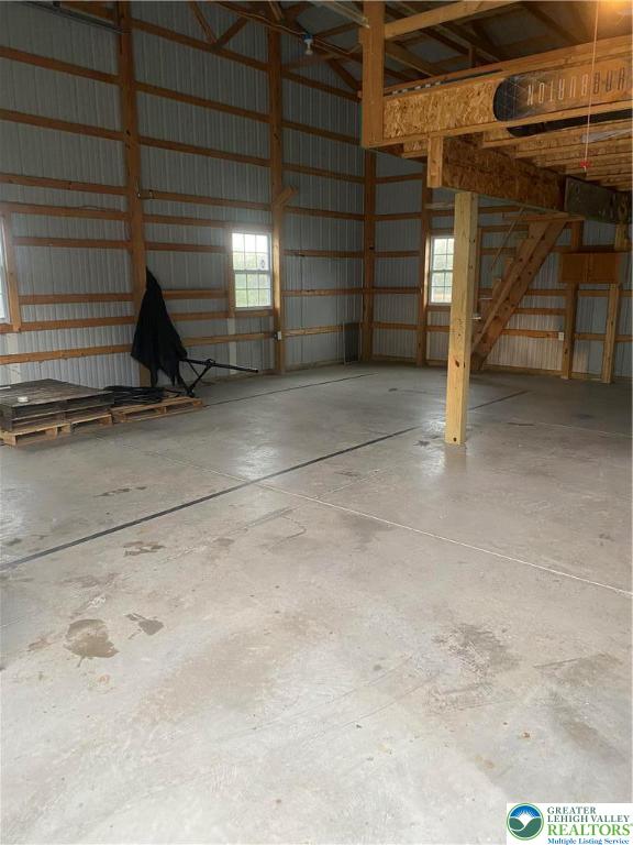 18 Cub Lane Jim Thorpe, PA 18229 - Photo 18 of 58 a view of room with a fireplace