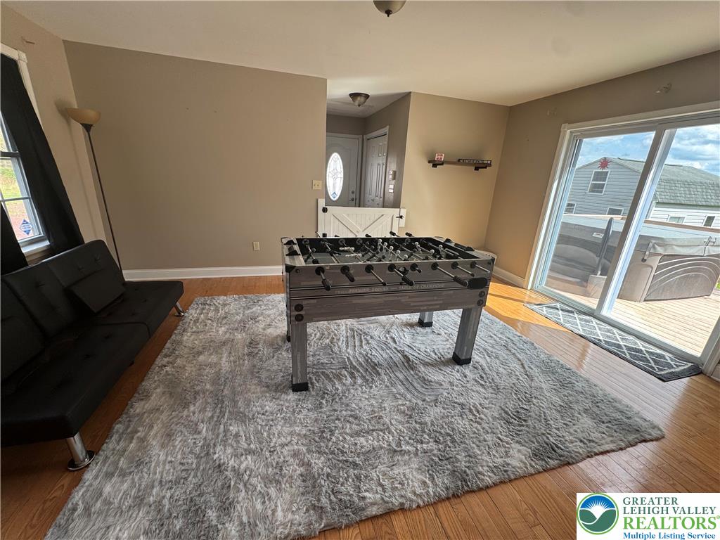 18 Cub Lane Jim Thorpe, PA 18229 - Photo 35 of 58