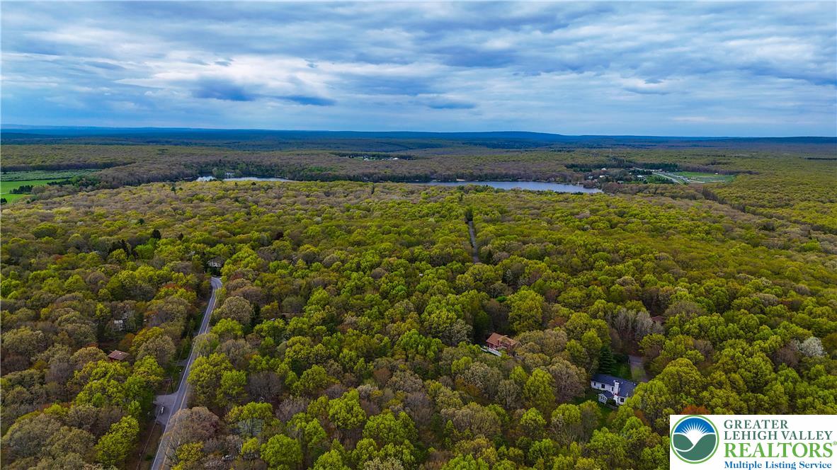 18 Cub Lane Jim Thorpe, PA 18229 - Photo 58 of 58 a view of an ocean beach