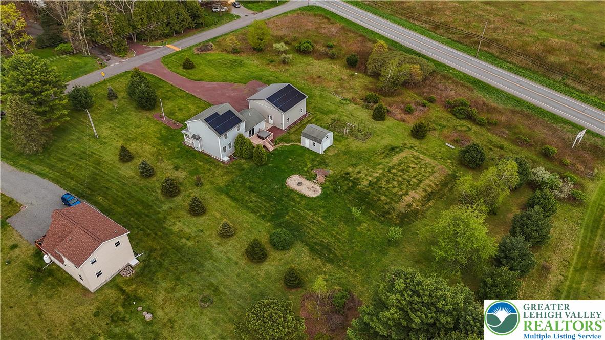 18 Cub Lane Jim Thorpe, PA 18229 - Photo 6 of 58