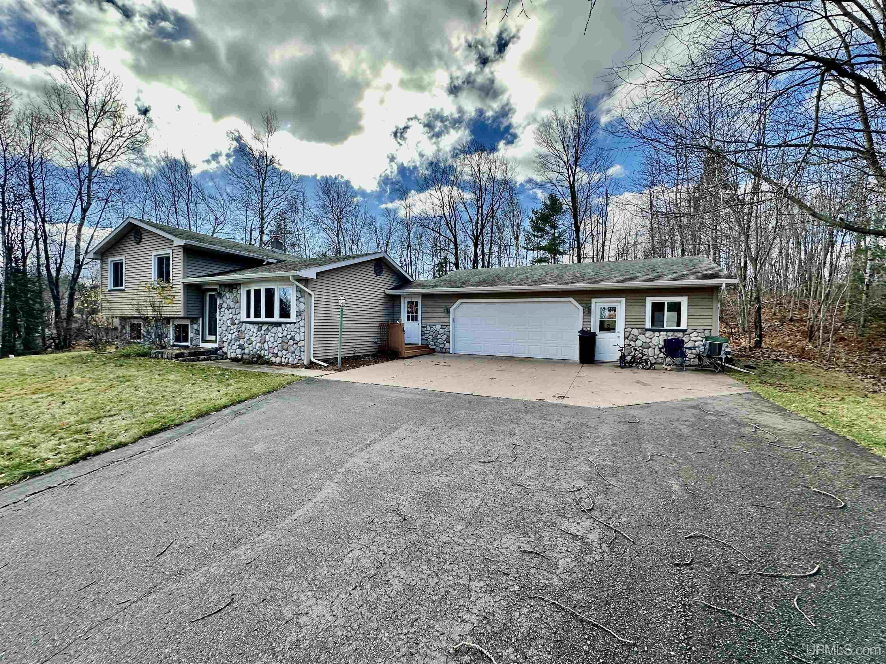 24 Partridge Lane Ishpeming, MI 49849 - Photo 62 of 65 Gallery Image 62
