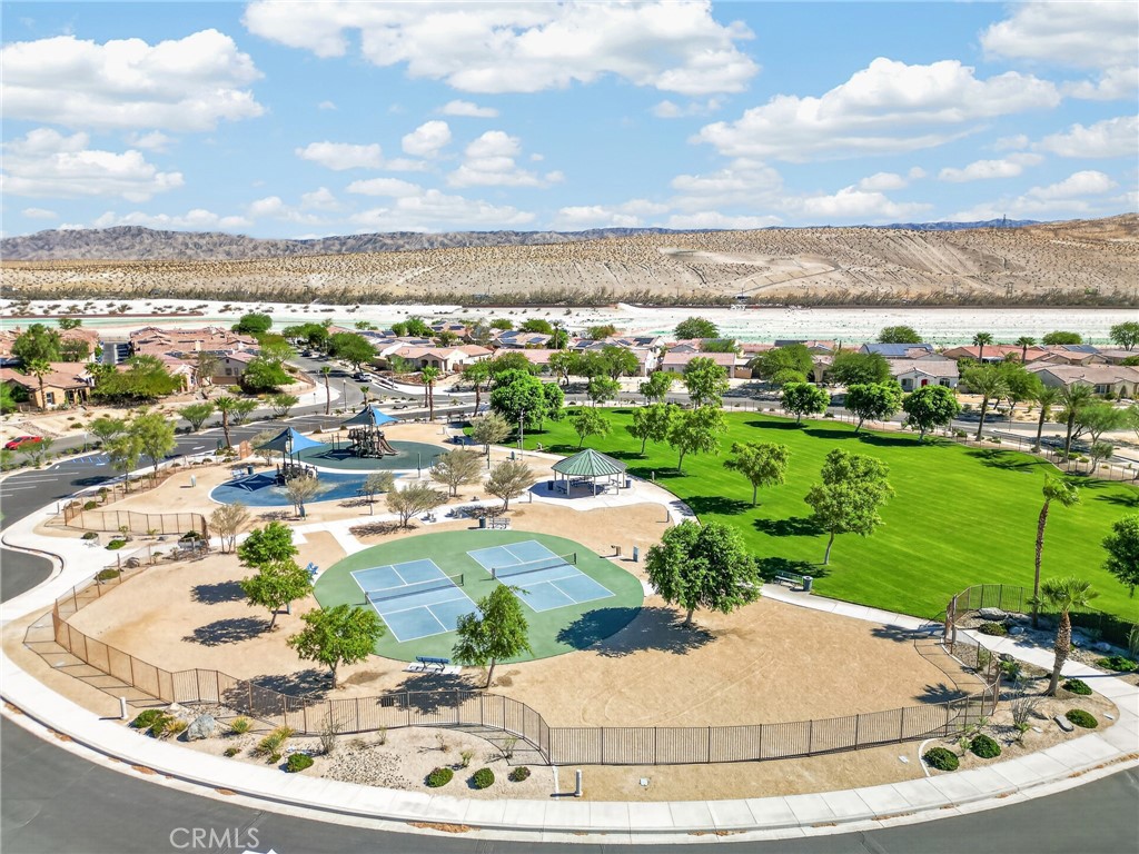 67363 Rio Oso Road Cathedral City, CA 92234 - Photo 21 of 22 Gallery Image 21