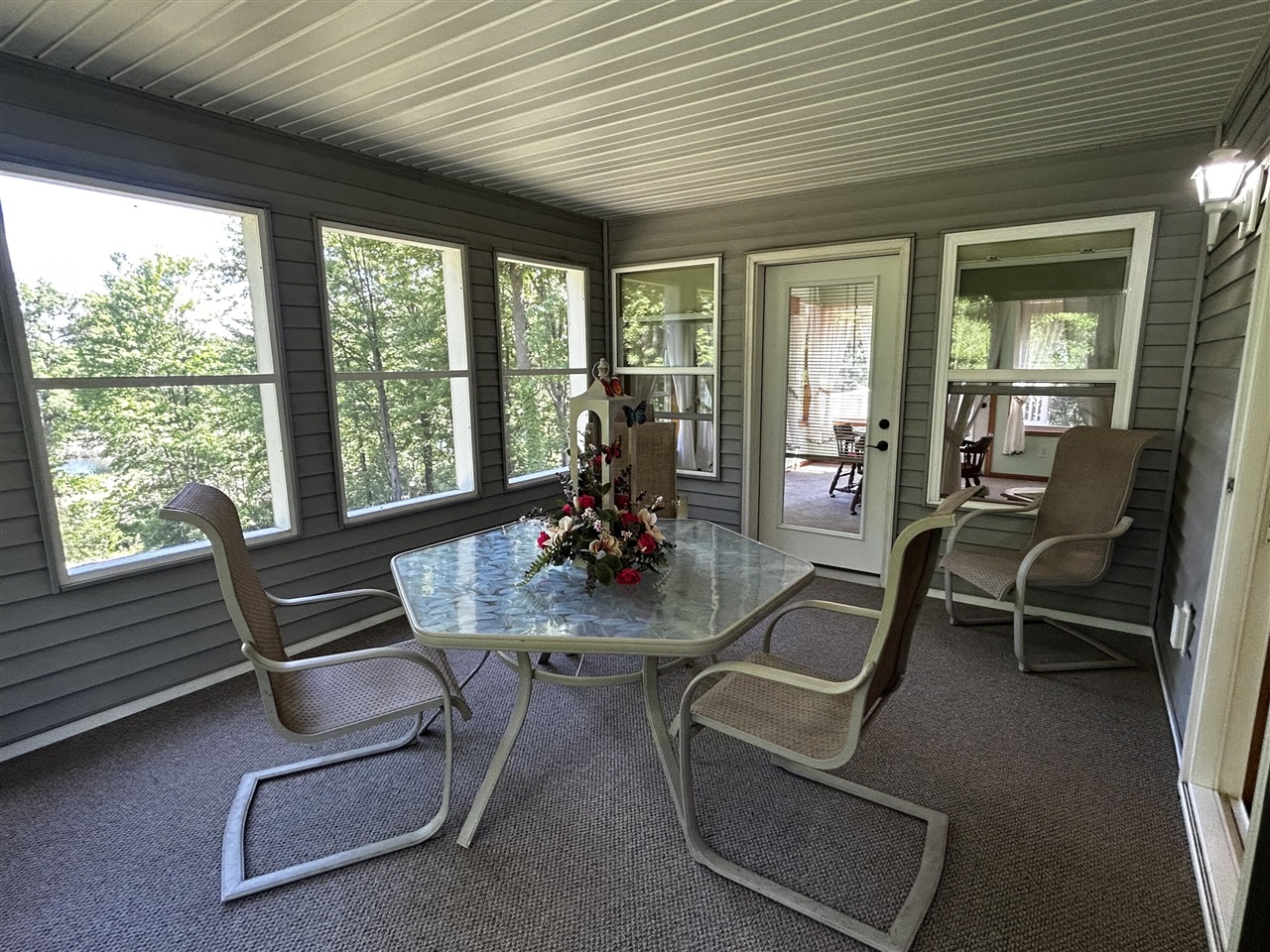 6670 Tower Lake Road Northeast Belding, MI 48809 - Photo 12 of 52